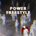 POWER FREESTYLE