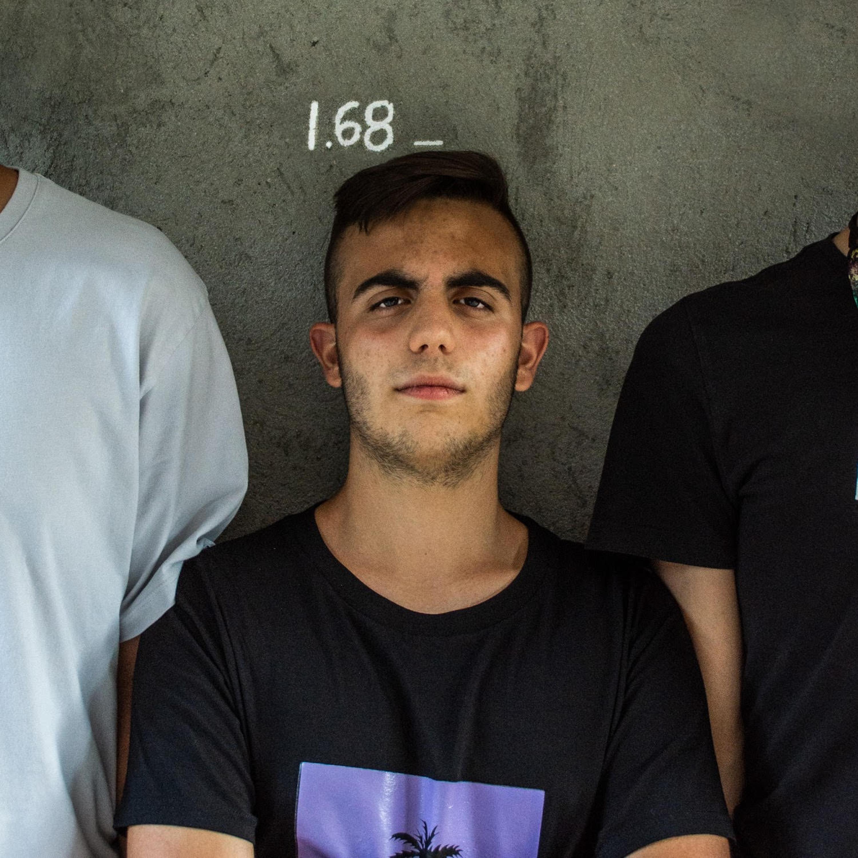 1,68_ (feat. Geipi & ThatBoiAndrew)