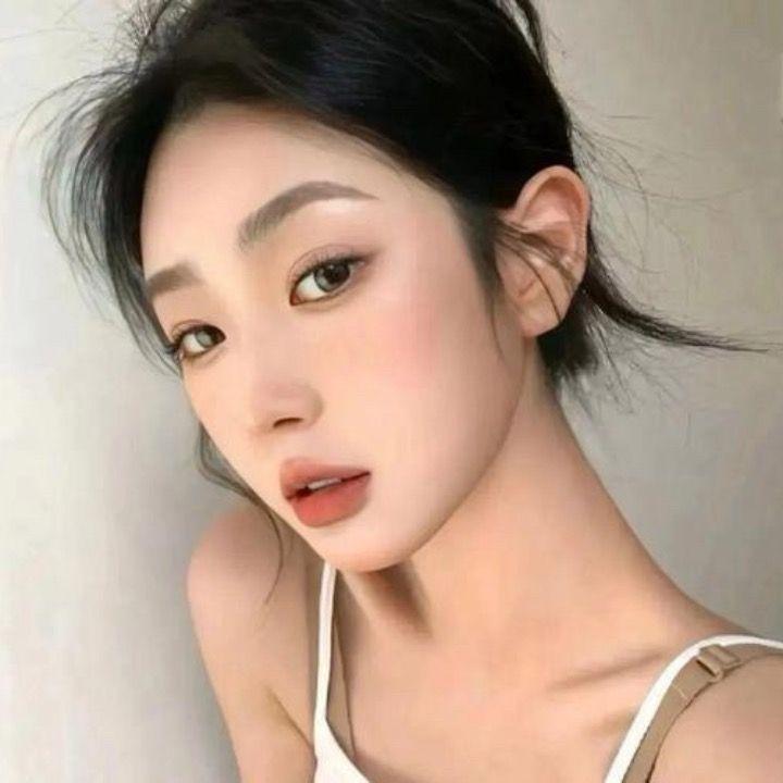 幹物女WeiWei (抖音热播DJ)