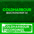 Coldharbour Selections Part 32