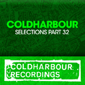 Coldharbour Selections Part 32专辑