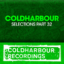 Coldharbour Selections Part 32专辑