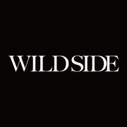 Wild Side