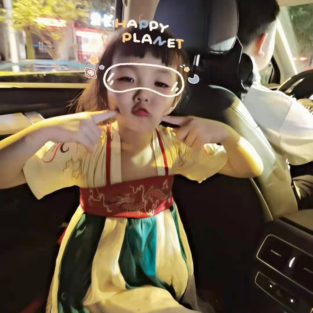叶芷艺