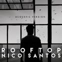 Rooftop (Acoustic Version)专辑