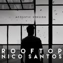 Rooftop (Acoustic Version)