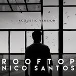 Rooftop (Acoustic Version)专辑