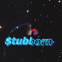 $tubborn