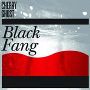 Black Fang专辑