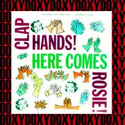 Clap Hands! Here Comes Rosie (RCA Female Vocal, Remastered Version) (Doxy Collection)