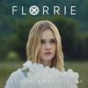 Florrie - Little White Lies