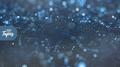 Particles专辑
