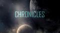 Chronicles专辑