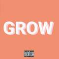 GROW