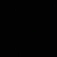 Future X Travis Scott - Type Shit (Proppa Treatment)