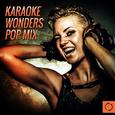 Karaoke Wonders: Pop Mix