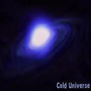 Cold Universe