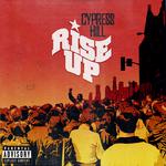 Rise Up (feat. Tom Morello; Radio Edit; Explicit)