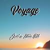 Voyage - Just A Little Bit (feat. Jurrivh)