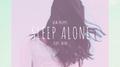  Sleep Alone专辑