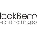 Black Berry Recordings