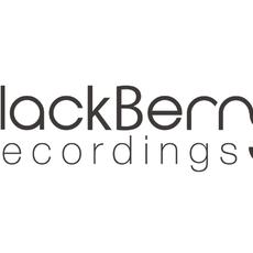 Black Berry Recordings