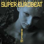 SUPER EUROBEAT VOL.81专辑