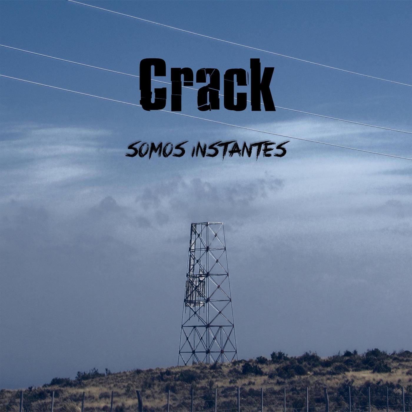 Somos Instantes
