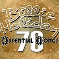70 Essential Songs