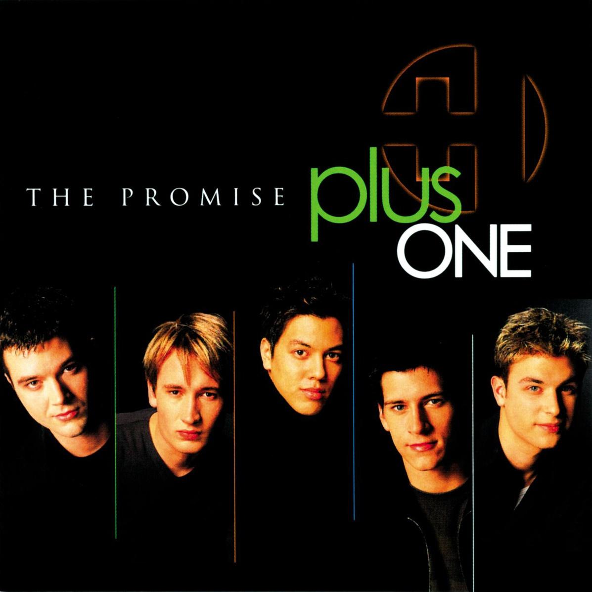 The Promise