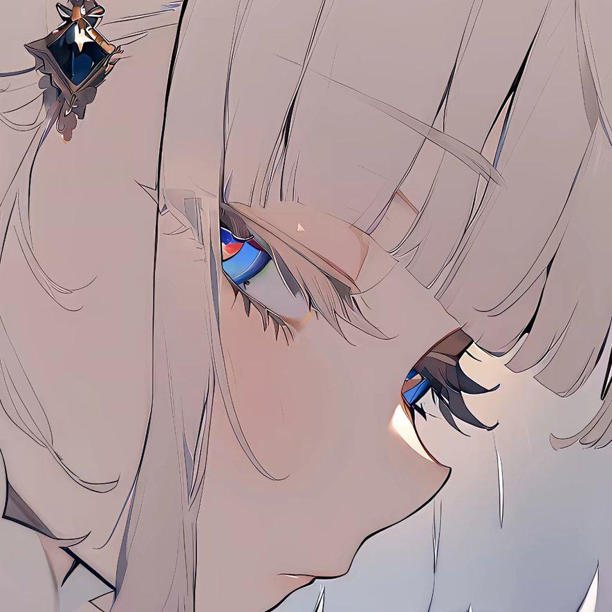 在深秋