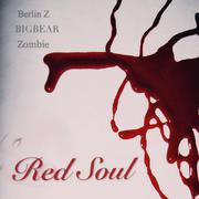 Red Soul