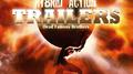 Hybrid Action Trailers专辑