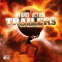 Hybrid Action Trailers专辑