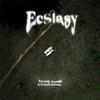 Tarang Joseph - Ecstasy