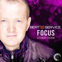 Focus (Extended Edition)专辑