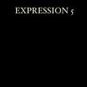 Expression 5专辑