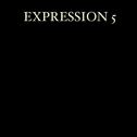 Expression 5专辑