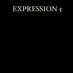 Expression 5专辑