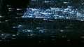 M O O N L I G H T专辑