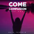 Come Companion (Tobu Remix)