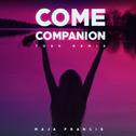 Come Companion (Tobu Remix)专辑
