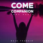 Come Companion (Tobu Remix)专辑