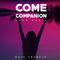 Come Companion (Tobu Remix)专辑