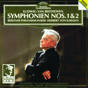 Symphony No.2 in D, Op.36专辑