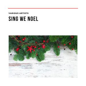 Jingle Bells (Swing Version) (Karaoke) （原版立体声） （升6半音）