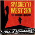 Spaghetti Western (The Original Masters)