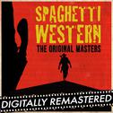 Spaghetti Western (The Original Masters)专辑
