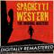 Spaghetti Western (The Original Masters)专辑