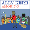 Ally Kerr - Amorino